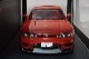 1/18 �����˥å�����ǥ� IG1841 ���� �������饤�� GT-R (BCNR33) �ޥĥ� ���ȥ꡼�� �磻���å�