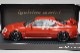 1/18 �����˥å�����ǥ� IG1841 ���� �������饤�� GT-R (BCNR33) �ޥĥ� ���ȥ꡼�� �磻���å�