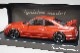 1/18 �����˥å�����ǥ� IG1841 ���� �������饤�� GT-R (BCNR33) �ޥĥ� ���ȥ꡼�� �磻���å�