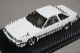 1/43 �����˥å�����ǥ� IG1391 �ȥ西 ������ 2800GT �ۥ磻��