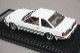 1/43 �����˥å�����ǥ� IG1391 �ȥ西 ������ 2800GT �ۥ磻��