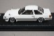 1/43 �����˥å�����ǥ� IG1391 �ȥ西 ������ 2800GT �ۥ磻��