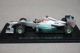 1/43 ���ѡ��� S3042 ��륻�ǥ�AMG W03 ��ʥ�GP 2012 #7 M.���塼�ޥå�