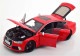��� KF023-4 KENGFai 1/18 �����ǥ� Audi RS7 4.0T Sportback 2016 ��å� 