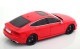 ��� KF023-4 KENGFai 1/18 �����ǥ� Audi RS7 4.0T Sportback 2016 ��å� 