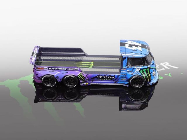 1/18 GTS ベントレーダーボー（ホォレストグリーン） Amazon | TOP SPEED 1/18 ベントレー コンチネンタル GT