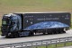 ͽ 01-5048 WSI 1/50   Fairexx SCANIA S HIGHLINE CS20H 4X2 BOX TRAILER - 3 AXLE
