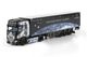 ͽ�� 01-5048 WSI 1/50   Fairexx SCANIA S HIGHLINE CS20H 4X2 BOX TRAILER - 3 AXLE