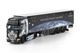 ͽ�� 01-5048 WSI 1/50   Fairexx SCANIA S HIGHLINE CS20H 4X2 BOX TRAILER - 3 AXLE