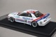 1/43 HPI 8607  ꡼ܥå 饤 GT-R JTC 뼯 1991 #50