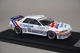 1/43 HPI 8607  ꡼ܥå 饤 GT-R JTC 뼯 1991 #50