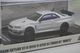 ���� R34VS-MINES INNO ���Υ�ǥ� 1/64 ���� Nissan �������饤�� GT-R (R34) V-Spec Tuned by "MINE'S" 