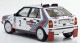 ���� KS08960E ���� 1/18 ������ �ǥ륿 HF 4WD �����ѥ� ��꡼ �����ʡ� 1987 #3 