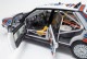 ���� KS08960E ���� 1/18 ������ �ǥ륿 HF 4WD �����ѥ� ��꡼ �����ʡ� 1987 #3 