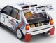 ���� KS08960E ���� 1/18 ������ �ǥ륿 HF 4WD �����ѥ� ��꡼ �����ʡ� 1987 #3 