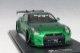 ����17B01-28 onemodel 1/18 ���� LB Work R35 GT Wing �����ǥ����꡼��