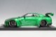 ����17B01-28 onemodel 1/18 ���� LB Work R35 GT Wing �����ǥ����꡼��
