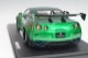 ����17B01-28 onemodel 1/18 ���� LB Work R35 GT Wing �����ǥ����꡼��