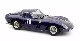 ���� M-255 CMC 1/18 �ե��顼�� Ferrari 250 GTO, LHD, Chassis #4219 Winner 3h Daytona Continental 1963, Pedro Rodriguez, #18 2200�ĸ���