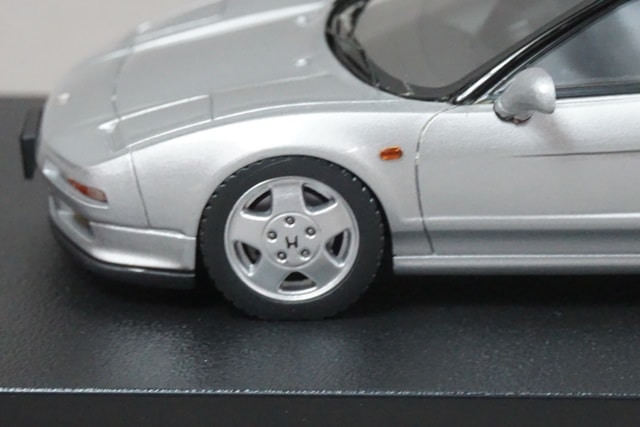 非売品 レア 2019 Honda Passport 1/43 スケール 純正品 Honda公式ウェア＆グッズ オンラインショップ｜PRELUDE 1／43