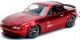 ͽ19958 LG55 1/24 ޥĥ JDM 1990 Miata å 