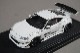 1/43 �����˥å�����ǥ� IG1165 �ѥ�ǥ� �ȥ西 86 V3 �ۥ磻��