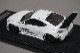1/43 �����˥å�����ǥ� IG1165 �ѥ�ǥ� �ȥ西 86 V3 �ۥ磻��