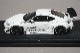 1/43 �����˥å�����ǥ� IG1165 �ѥ�ǥ� �ȥ西 86 V3 �ۥ磻��