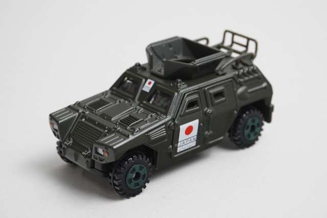 G*︎様 トミカ トイザらス オリジナル 12台セット Amazon.co.jp: トミカ トイザらスオリジナル トミカ親子セット