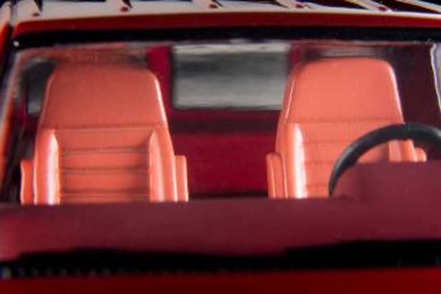 ＭＯＭＯボス　ＧＭ（６９～）／アストロバン　 エアバック無車 Amazon.co.jp: ワークスベル ステアリングボス シボレー