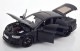 ��� KF023-5 KENGFai 1/18 �����ǥ� Audi RS7 4.0T Sportback 2016 �֥�å� 
