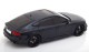 ��� KF023-5 KENGFai 1/18 �����ǥ� Audi RS7 4.0T Sportback 2016 �֥�å� 