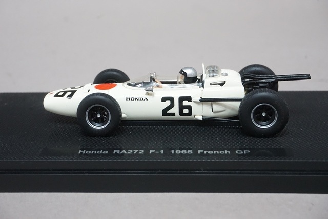 エブロ　バモス ホンダ 43351-1.jpg