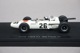 1/43 ֥ 44447 ɥ꡼ܥå ۥ RA272 եGP 1965 #26