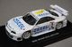 1/43 ֥ 44193  ZEXEL 饤 (R33) JGTC 1998 #2