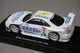 1/43 ֥ 44193  ZEXEL 饤 (R33) JGTC 1998 #2