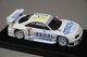 1/43 ֥ 44193  ZEXEL 饤 (R33) JGTC 1998 #2