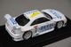1/43 ֥ 44193  ZEXEL 饤 (R33) JGTC 1998 #2