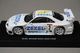1/43 ֥ 44193  ZEXEL 饤 (R33) JGTC 1998 #2
