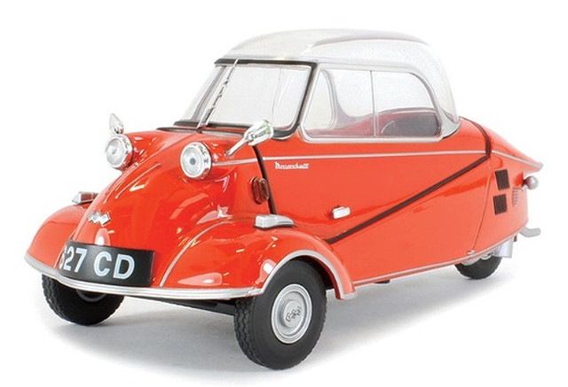 ���� OX18MBC001 OXFORD �ߥ˥��奢��ǥ� 1/18 ��å�������ߥå� KR200 �Х֥륫�� �롼���奵��ǥ�å� ��������