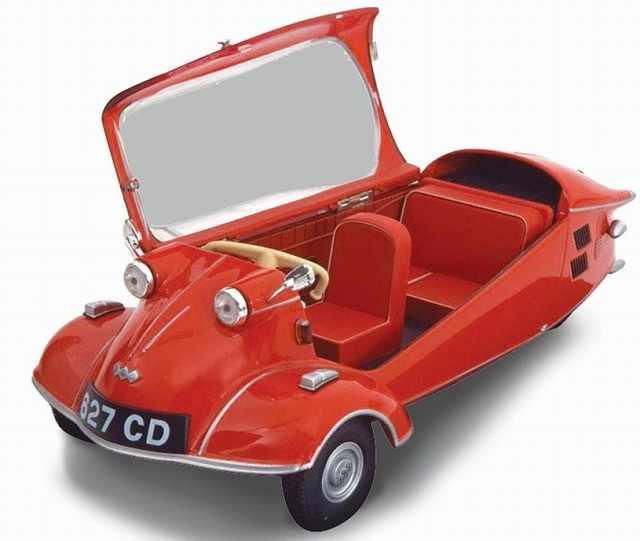 ���� OX18MBC001 OXFORD �ߥ˥��奢��ǥ� 1/18 ��å�������ߥå� KR200 �Х֥륫�� �롼���奵��ǥ�å� ��������