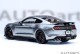 ���� 73096 �����ȥ����� 1/18 �ե����� �ޥ����� ������ӡ� GT500 �ʥ���С����֥�å������ȥ饤�ס� 