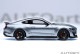 ���� 73096 �����ȥ����� 1/18 �ե����� �ޥ����� ������ӡ� GT500 �ʥ���С����֥�å������ȥ饤�ס� 