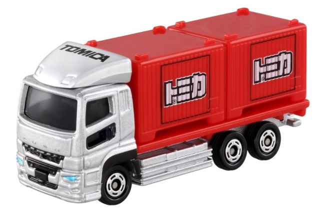 ���� �ȥߥ� ��ɩ No.85 �դ��� �����ѡ����졼��  71986