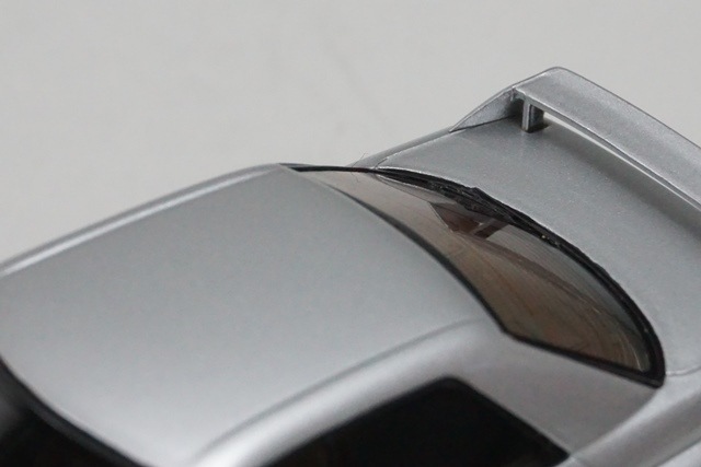 1/43 HPI 8452 日産 スカイライン GTB-4, Boost Gear ミニカー通販