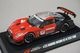 1/32 �Х������� B1511 ���� ���ʥ��� �˥��� GT-R �����ѡ�GT500 �ƥ��ȥ��� 2008 #23