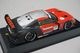 1/32 �Х������� B1511 ���� ���ʥ��� �˥��� GT-R �����ѡ�GT500 �ƥ��ȥ��� 2008 #23