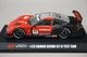 1/32 �Х������� B1511 ���� ���ʥ��� �˥��� GT-R �����ѡ�GT500 �ƥ��ȥ��� 2008 #23