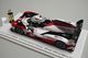 1/43 ���ѡ��� 43LM20S BAM���� �ȥ西 TS050 �ϥ��֥�å� ������ �졼���� ��ޥ� 24H ͥ�� 2020 #8 S.�֥��� / ����쵮 / B.�ϡ��ȥ쥤