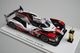 1/43 ���ѡ��� 43LM20S BAM���� �ȥ西 TS050 �ϥ��֥�å� ������ �졼���� ��ޥ� 24H ͥ�� 2020 #8 S.�֥��� / ����쵮 / B.�ϡ��ȥ쥤